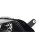 Scheinwerfer passend für VW Passat 36 08/2010-12/2014 H7 H7 Produktbild-Vorschau 2