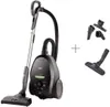 Aspirateur traditionnel 600W VX82-1-ÖKO AEG Voir les images du produit 14