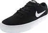 Nike Charge Suede IB2750001 (44/blk-wht-blk) Produktbild-Vorschau 17