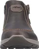 Rieker Herren Stiefelette Extra Weite H Leder Warmfutter Produktbild-Vorschau 14