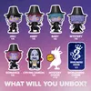 Funko Pop! Mystery: K-Pop Demonenjagers Productafbeelding-voorbeeld 3