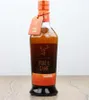 Glenfiddich FIRE & CANE Single Malt Scotch Whisky 43% Vol. Produktbild-Vorschau 4
