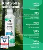 Emma Grün® Polsterreiniger Konzentrat [ Germany] – Produktbild-Vorschau 3