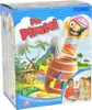 Pop Up Pirate! Produktbild-Vorschau 35