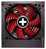 Xilence Netzteil  550W Gaming BRONZE 80+ ATX   XP550R10 Voir les images du produit 2