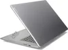 Lenovo IdeaPad 3 17ABA7 82RQ007MGE 17,3" FHD Ryzen 5 5625U Produktbild-Vorschau 17