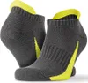 Športové ponožky SPIRO Sneaker (balenie 3 párov) Náhľad obrázku produktu 1
