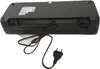 Machine sous vide Cecotec SealVac 120 SteelCut 0,75 bar Voir les images du produit 20