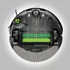 iRobot Roomba Combo 10 MAX (X085840) Odkurzacz automatyczny Podgląd zdjęcia produktu 3