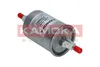 Kraftstofffilter KAMOKA F300201 Benzinfilter für VW Golf V Produktbild-Vorschau 17