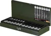 PROXXON 23 100 2223100-Satz von Sechskantschrauben. 1/2 + Produktbild-Vorschau 8
