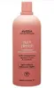 Aveda Nutri Plenish Light Moisture Conditioner 1000ml Voir les images du produit 6