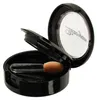 Kosmetikkoffer, Make-up-Set, Home-Spa, XXL-Koffer Produktbild-Vorschau 12