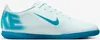 Nike Mercurial Vapor 16 Club FQ8438-400 Unisex Produktbild-Vorschau 1