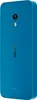 NOKIA 235 4G Handy blau Produktbild-Vorschau 4