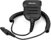 Retevis Ailunce H103M Funkgerät Lautsprecher Mikrofon IP67 Produktbild-Vorschau 1