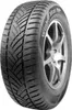 Linglong Green-Max Winter Hp 205/60R16 96H Bsw Xl Produktbild-Vorschau 11