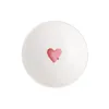 Villeroy & Boch With Love Müslischale Sending Love Produktbild-Vorschau 2