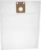 vhbw 10x Staubbeutel kompatibel mit Nilfisk VP300 R, VP700, Produktbild-Vorschau 3