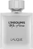 Lalique L'Insoumis Ma Force EDT 100 ml M Náhľad obrázku produktu 2