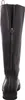 Gabor 72.727 Damenstiefel - elegante Stiefel schwarz Produktbild-Vorschau 8