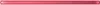 Apple iPad (11. Gen.) 2025 Cellular 256 GB Pink Produktbild-Vorschau 14