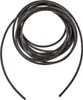 Tropf Blumat® Zubehör Tropfschlauch Ø 3 mm - 10 Meter Produktbild-Vorschau 2