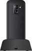 Maxcom Mm730 Czarny/Black Podgląd zdjęcia produktu 11