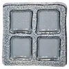 Ritzenhoff & Breker Servierschale NOX Produktbild-Vorschau 3