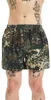 Brandit Boxer Shorts, Farbe: Flecktarn, Größe: XL Produktbild-Vorschau 8