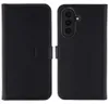 Selencia Echtleder-Hülle für das Samsung Galaxy A57 (5G) – Produktbild-Vorschau 1