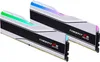 G.Skill Trident Z Neo F5-6000J3036F16GX2-TZ5NRW Modulo di Anteprima dell’immagine prodotto 1