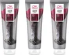 Wella Color Fresh Mask 3 x 150 ml Tönungsmaske Farbmaske Produktbild-Vorschau 2