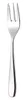 Alessi Nuovo Milano - Besteckgarnitur 30 tlg. Produktbild-Vorschau 10