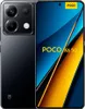 Xiaomi Poco X6 5G 8/256GB Smartphone Schwarz Produktbild-Vorschau 7