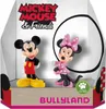 Bullyland Micky Geschenk-Set 15083 Produktbild-Vorschau 1