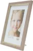 Deknudt S46AF3             10x15 Kunststoff beige gemalt Produktbild-Vorschau 4