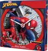 Orologio da parete Marvel Spiderman Anteprima dell’immagine prodotto 2