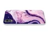 MuchoWow® Handyhülle Schutzhülle Hülle für Huawei P20 Produktbild-Vorschau 5