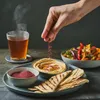 Gülcan Sumak, 2 x 180g - , Natürlich Getrocknet + Produktbild-Vorschau 9