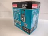 Makita DMR 115 Baustellenradio Produktbild-Vorschau 43