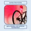 Litecco G-RAY.2 – helle sensorgesteuerte Produktbild-Vorschau 8