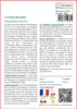 SAFLAX  - La reine des prés - 500 graines - Filipendula Voir les images du produit 3