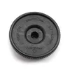 Shimano Hollowtech II Manovella TL-FC16 Strumenti Anteprima dell’immagine prodotto 5