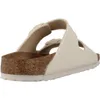 Birkenstock Arizona 1026677 (40/eggshell) Produktbild-Vorschau 3