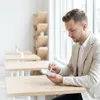 Vervangende Stylus Pen voor Galaxy S26 Ultra, Hoge Productafbeelding-voorbeeld 5