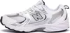 New Balance Pz530 Bílý Náhled obrázku produktu 8