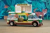 BLOCKI MyGirls Mädchen Camper Campingwagen Wohnwagen Produktbild-Vorschau 9