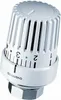 Oventrop Uni LH Thermostat M30 x 1,5, 7-28 °C Produktbild-Vorschau 13