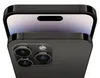 Apple iPhone 14 Pro Max 17 cm (6.7") Double SIM iOS 17 5G Voir les images du produit 8